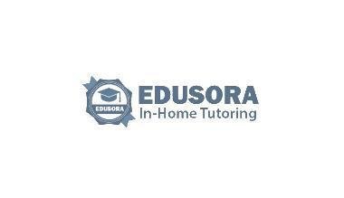 Loker Freelance Tutor Bidang Kebahasaan - Freelance Tutor Bidang Olahraga - Freelance Tutor Bidang Teknologi - Freelance Tutor Bidang Musik - Freelance Tutor Bidang Seni di Edusora